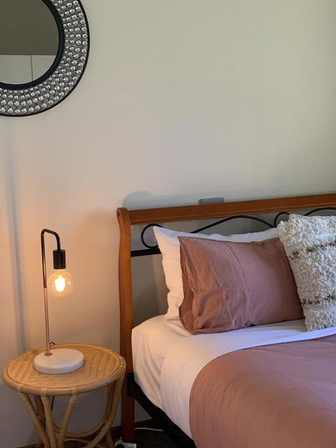 The PC Cottage - Hobart Tourism 5