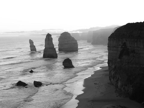 The PC Cottage - Hobart Tourism 0