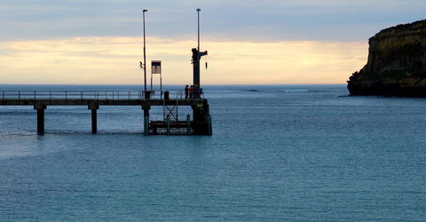 The PC Cottage - Hobart Tourism 37