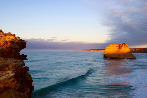 The PC Cottage - Hobart Tourism 38