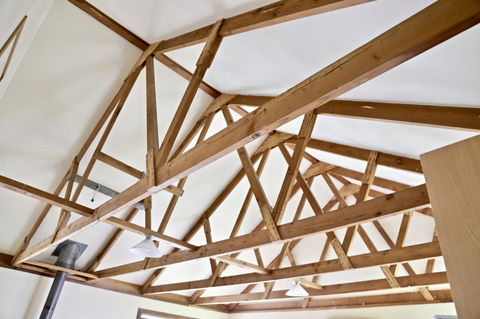 Red Ceder Cottage - Great Ocean Road - Port Campbell - Hobart Tourism 8