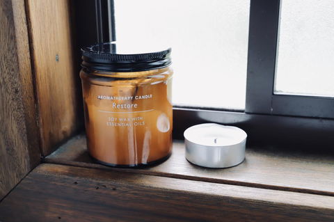 Red Ceder Cottage - Great Ocean Road - Port Campbell - Hobart Tourism 7