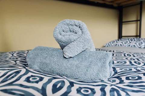 Red Ceder Cottage - Great Ocean Road - Port Campbell - Hobart Tourism 9