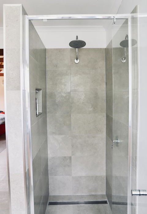 Red Ceder Cottage - Great Ocean Road - Port Campbell - Hobart Tourism 17