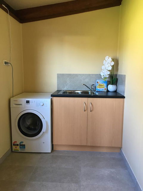 Red Ceder Cottage - Great Ocean Road - Port Campbell - Hobart Tourism 28