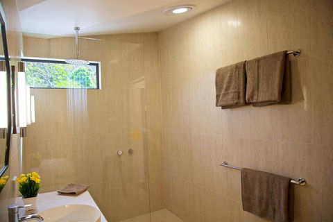 Gumnut Villa - Tourism TAS 7