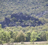 Grampians Villas - Tourism TAS