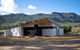 Gumnut Villa - thumb 2