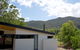Gumnut Villa - thumb 13