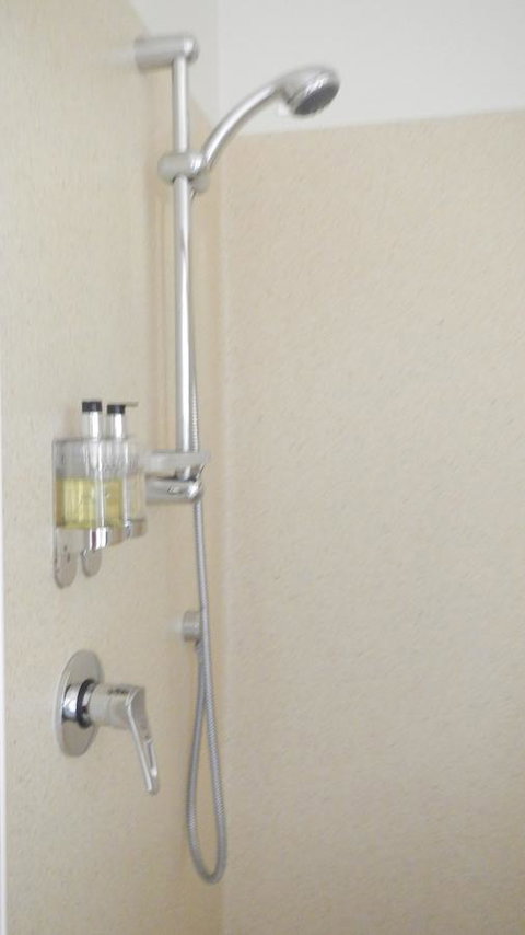 Avala Accommodation Daylesford - Tourism TAS 22