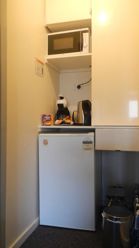 Avala Accommodation Daylesford - Tourism TAS 18