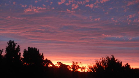 Avala Accommodation Daylesford - Tourism TAS 20