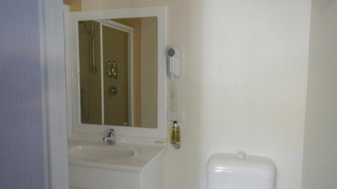 Avala Accommodation Daylesford - Tourism TAS 26