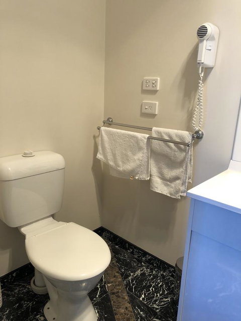 Avala Accommodation Daylesford - Tourism TAS 9