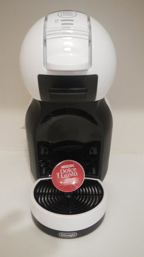 Avala Accommodation Daylesford - Tourism TAS 21