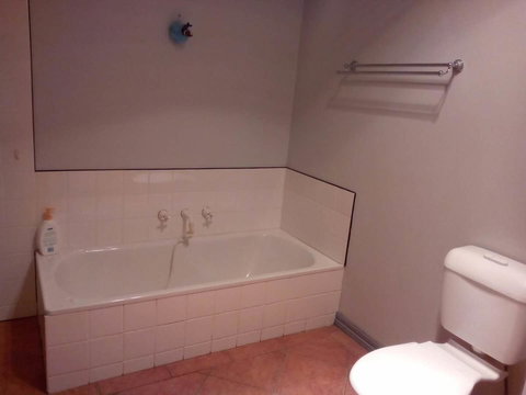 Avala Accommodation Daylesford - Tourism TAS 5