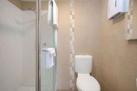 Plummers Mill - Central Townhouse - Hobart Tourism 9
