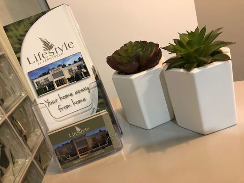 Lifestyle Apartments At Ferntree - Hobart Tourism 6