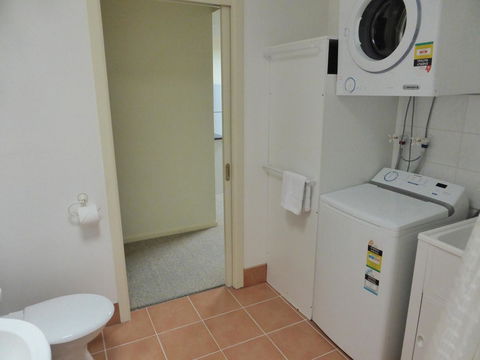 Lifestyle Apartments At Ferntree - Hobart Tourism 15