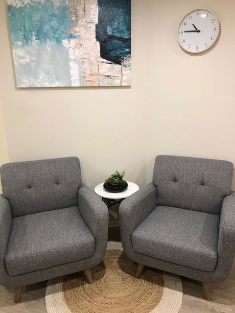 Lifestyle Apartments At Ferntree - Hobart Tourism 2