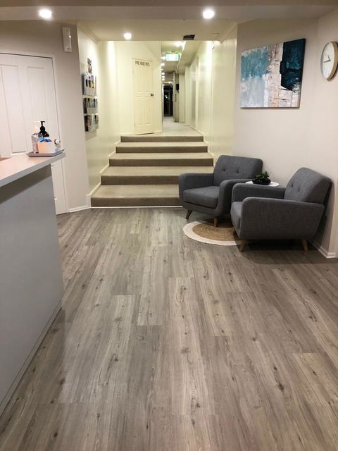 Lifestyle Apartments At Ferntree - Hobart Tourism 5
