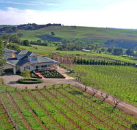 Waybourne- Vineyard and Winery - Hobart Tourism