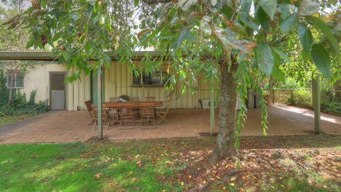 Aspens Springs Farmstay - Tourism TAS 13