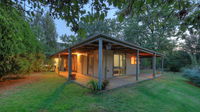 Book Porepunkah Accommodation Vacations Tourism TAS Tourism TAS