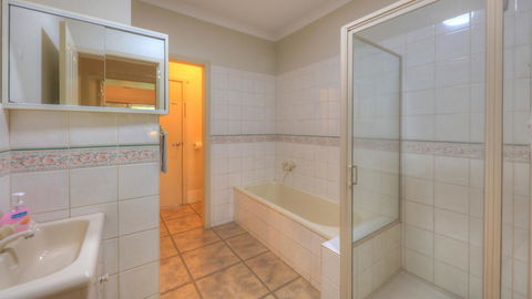 Aspens Springs Farmstay - Tourism TAS 16