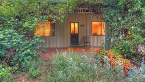 Aspens Springs Farmstay - Tourism TAS 11