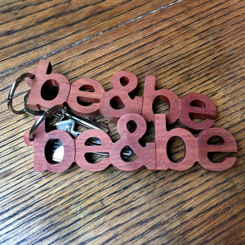 Be&be Castlemaine - Hobart Tourism 3