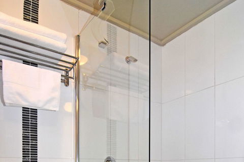 Main Lead Ballarat Motel - Hobart Tourism 10