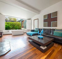 Chestnut Daylesford - Tourism TAS