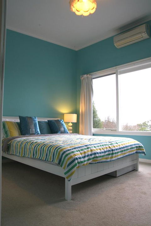Beautiful View House - Tourism TAS 17