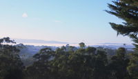 Book Monbulk Accommodation Vacations Tourism TAS Tourism TAS