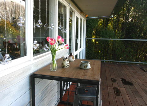 Beautiful View House - Tourism TAS 10