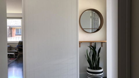 Casa Dromana - Tourism TAS 6