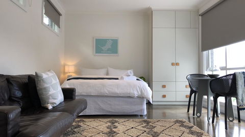 Casa Dromana - Tourism TAS 26
