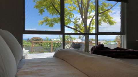 Casa Dromana - Tourism TAS 7