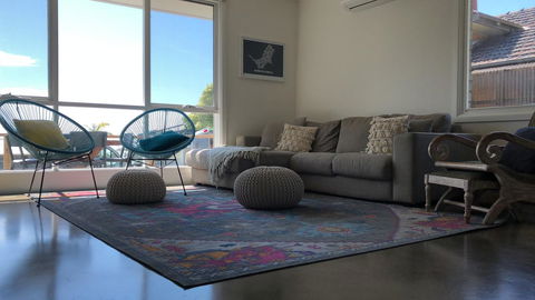 Casa Dromana - Tourism TAS 8