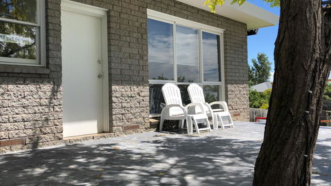 Casa Dromana - Tourism TAS 25