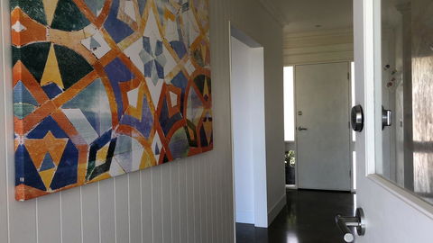Casa Dromana - Tourism TAS 16