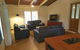 Wahroonga - thumb 10