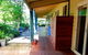 Wahroonga - thumb 2