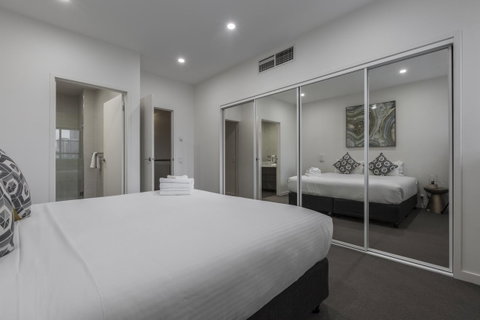 South Wharf Melbourne - Tourism TAS 38