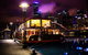 South Wharf Melbourne - thumb 16
