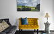 Daylesford Art Motel - thumb 5