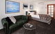 Daylesford Art Motel - thumb 9