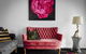 Daylesford Art Motel - thumb 1