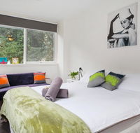 Melbourne Villa - Tourism TAS